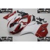 12-15 Ducati 899/1199 PANIGALE DESIGN 29